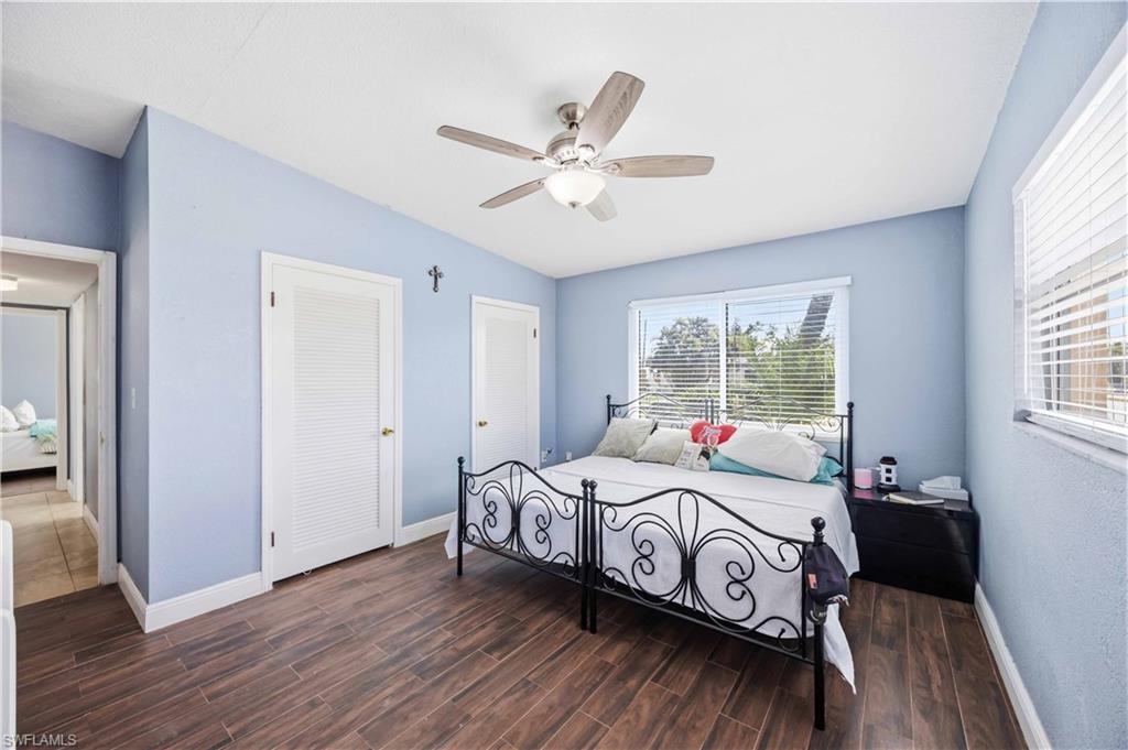 PORT CHARLOTTE - Residential
