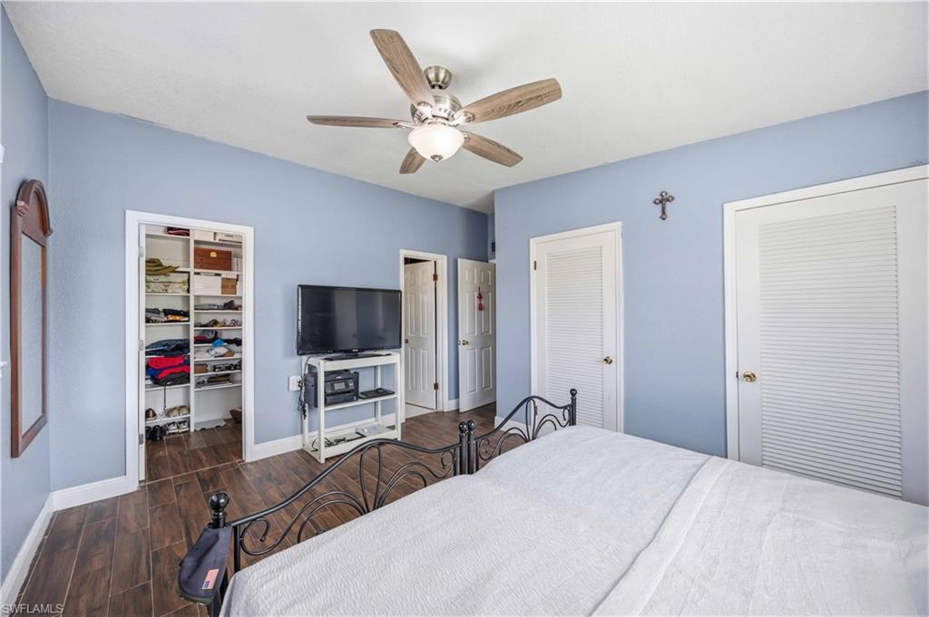 PORT CHARLOTTE - Residential