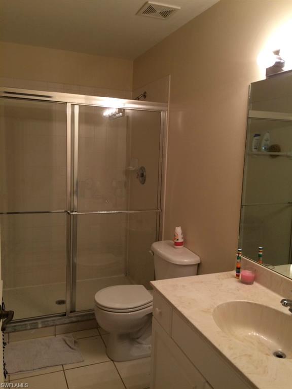 FOREST LAKE TOWNHOMES - Residential