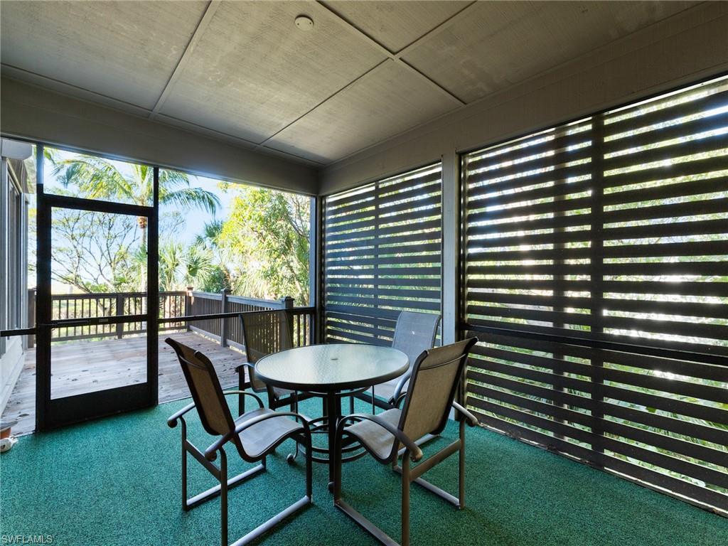 GULF RIDGE SUB - Residential