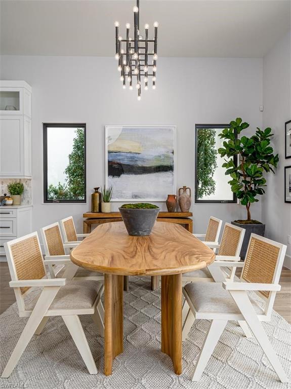 CAMBRIDGE PARK AT ORANGE BLOSSOM - Residential