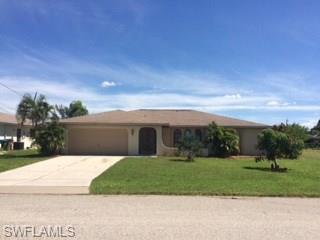 Bring your buyers, GREAT NEIGHBORHOOD, MOVE IN READY!!! Wonderful updated home, centrally located.  New kitchen and bathrooms with soft close doors, granite, and newer whirlpool appliances.  Split bedroom plan with large master bedroom with walk in closet. A hard to find home in a great area.  All assessments paid. Come take a look before it's gone!  CHECK OUT VIDEO WALK THROUGH LINK ABOVE.  Agents, please see confidential remarks.