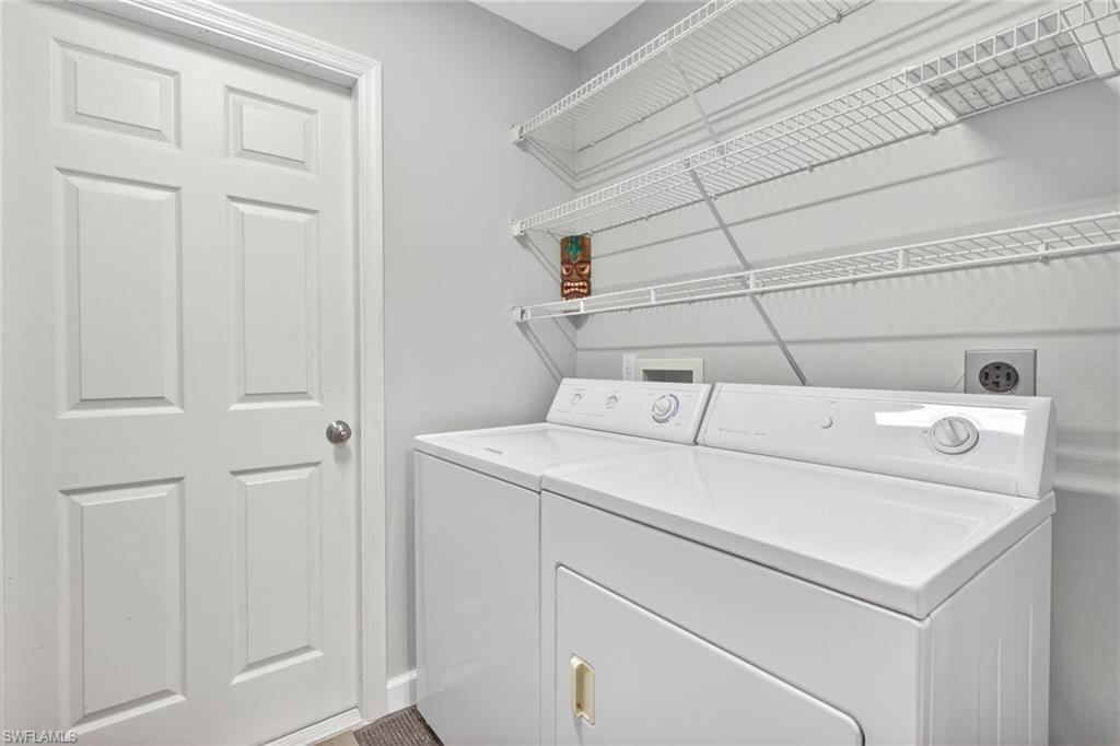 VILLAGES OF BETHANY TRACE - Residential
