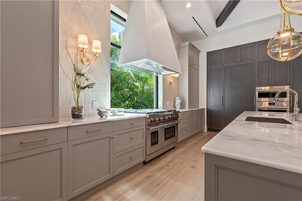COQUINA SANDS - Residential