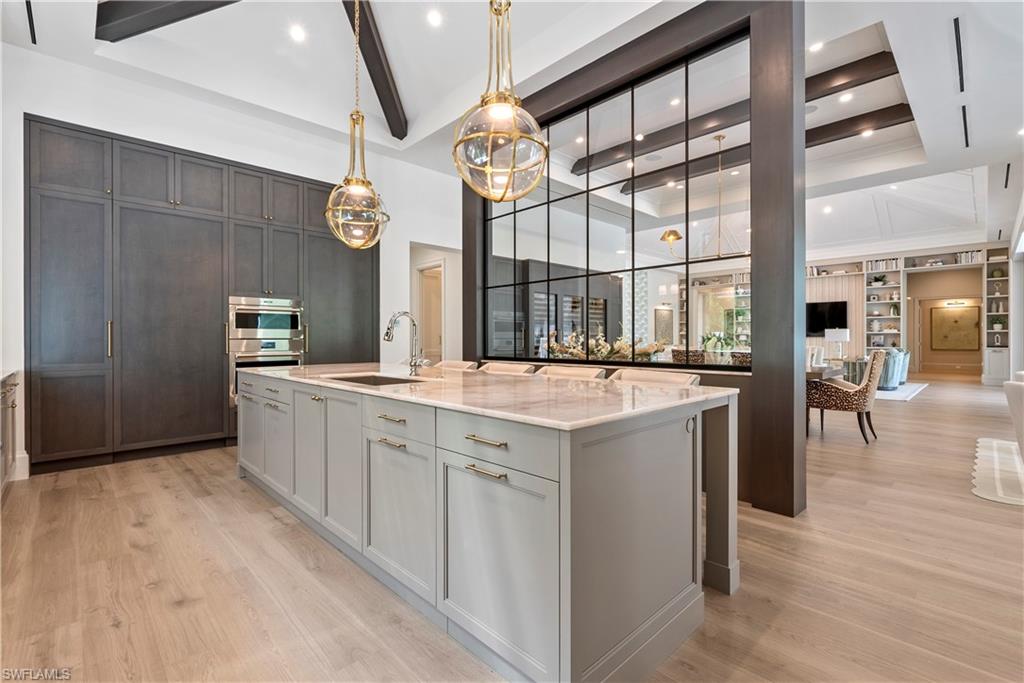 COQUINA SANDS - Residential