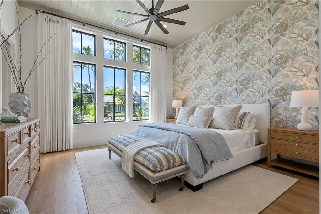 COQUINA SANDS - Residential