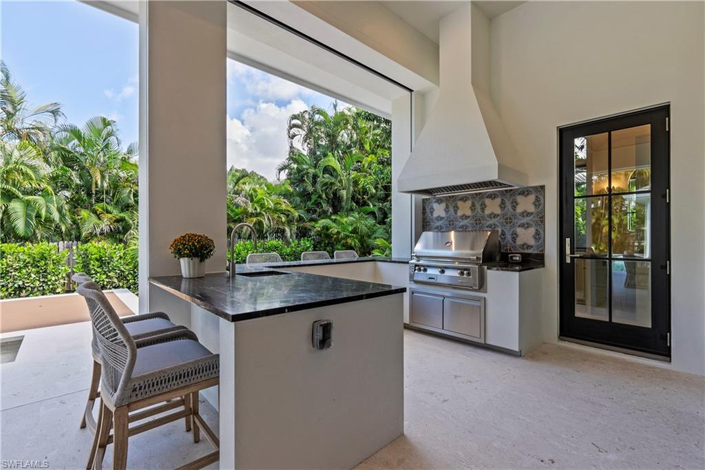 COQUINA SANDS - Residential