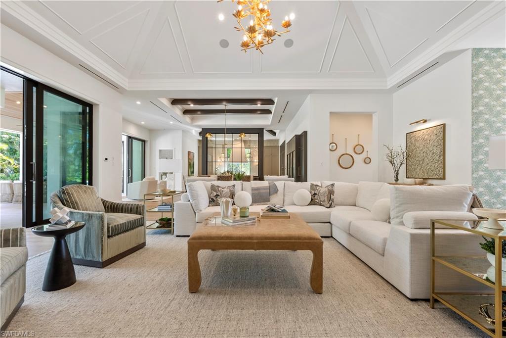 COQUINA SANDS - Residential
