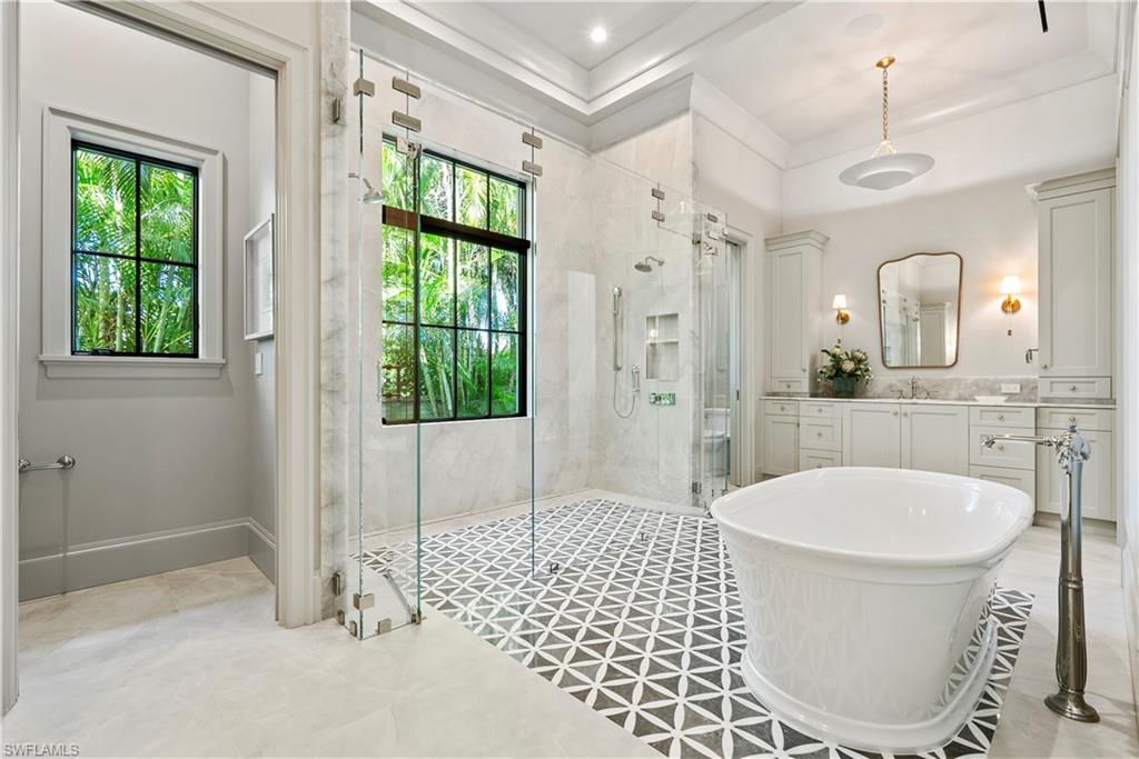 COQUINA SANDS - Residential