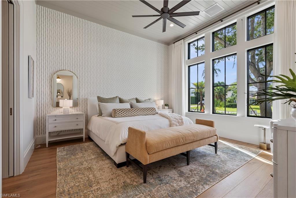COQUINA SANDS - Residential