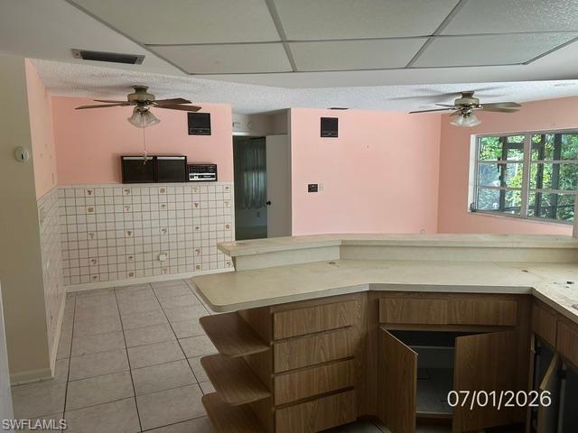 ST ANDREWS AT LELY GOLF ESTATES - Residential