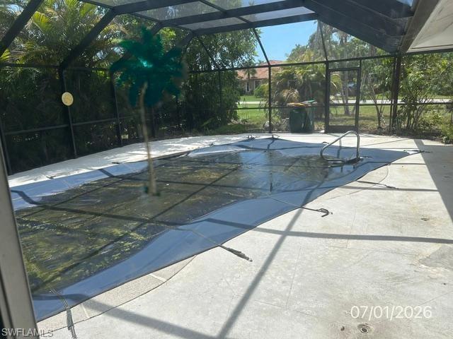ST ANDREWS AT LELY GOLF ESTATES - Residential