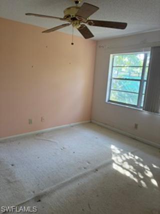 ST ANDREWS AT LELY GOLF ESTATES - Residential