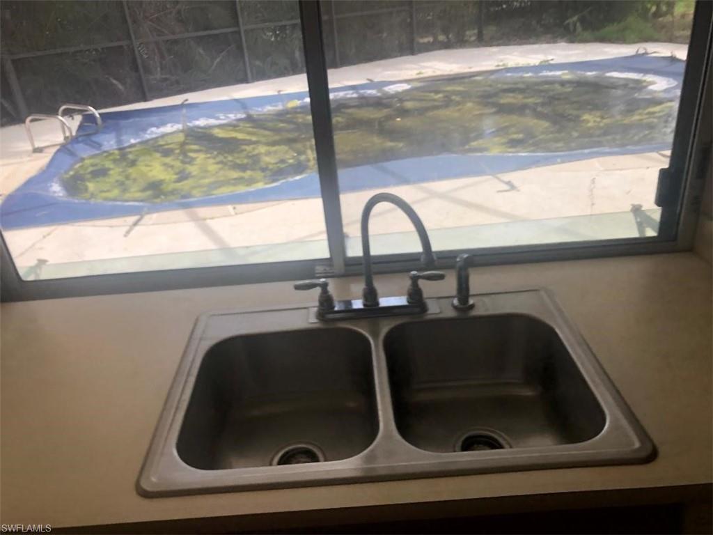 ST ANDREWS AT LELY GOLF ESTATES - Residential