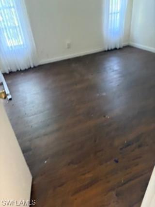 ST ANDREWS AT LELY GOLF ESTATES - Residential