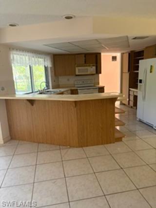 ST ANDREWS AT LELY GOLF ESTATES - Residential