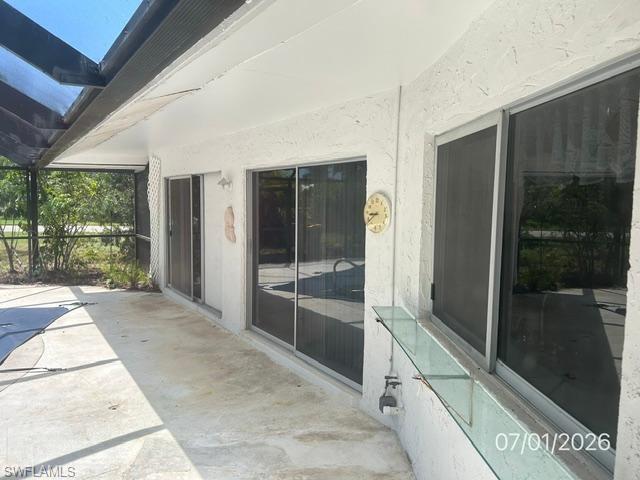ST ANDREWS AT LELY GOLF ESTATES - Residential