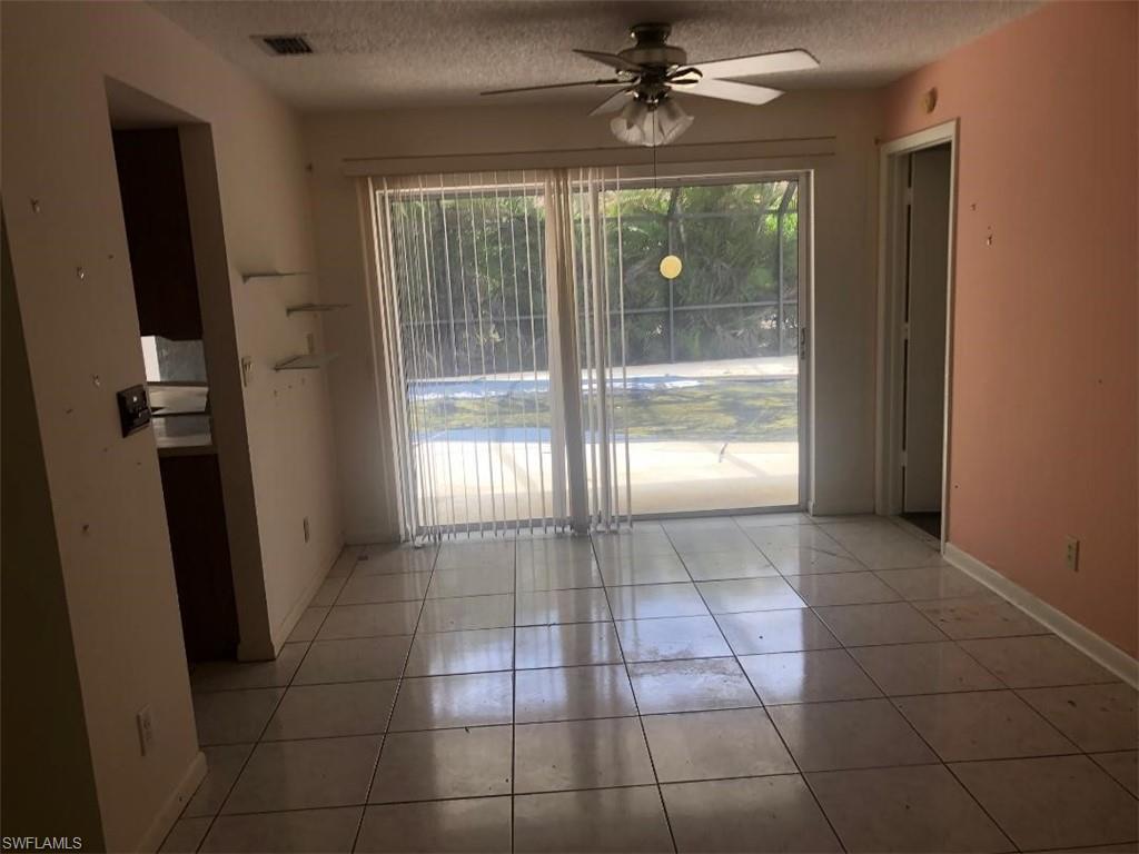 ST ANDREWS AT LELY GOLF ESTATES - Residential