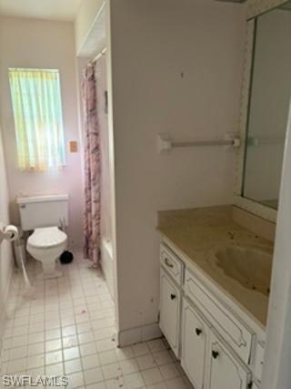 ST ANDREWS AT LELY GOLF ESTATES - Residential