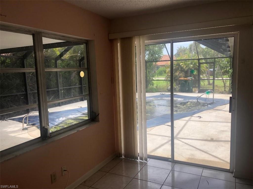ST ANDREWS AT LELY GOLF ESTATES - Residential