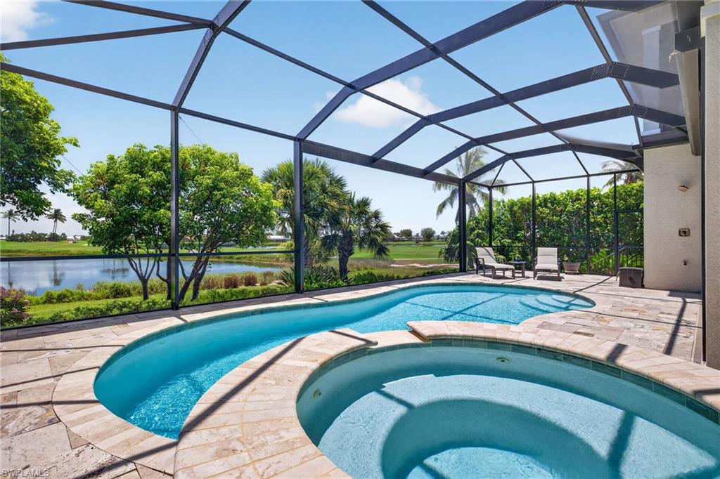 THE DUNES SANIBEL ISLAND - Residential