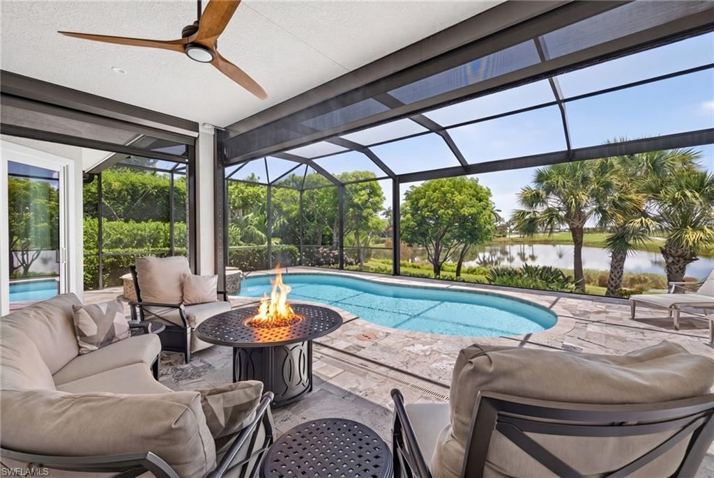 THE DUNES SANIBEL ISLAND - Residential