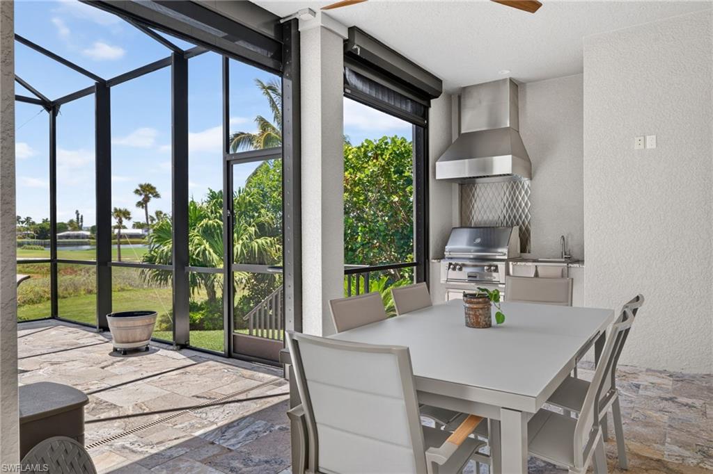THE DUNES SANIBEL ISLAND - Residential