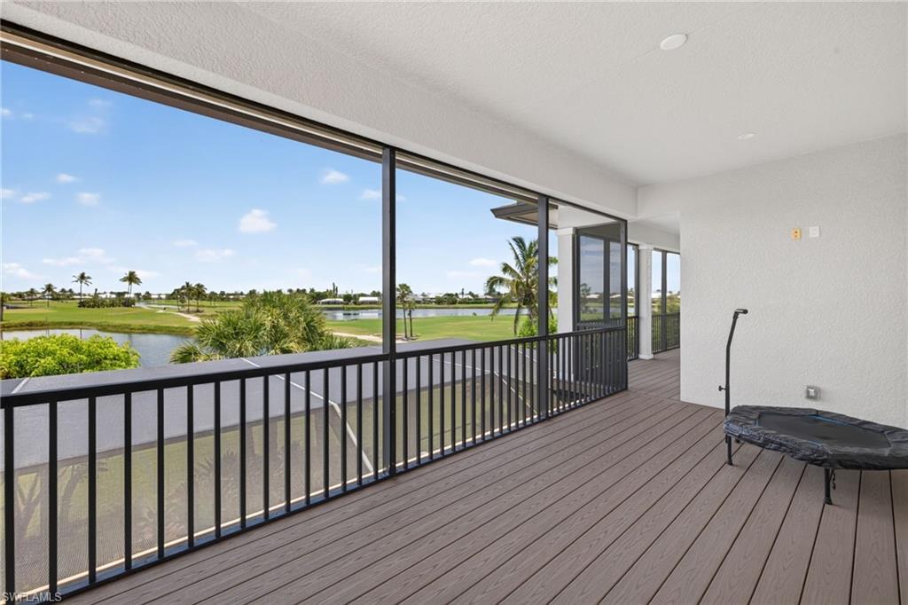 THE DUNES SANIBEL ISLAND - Residential