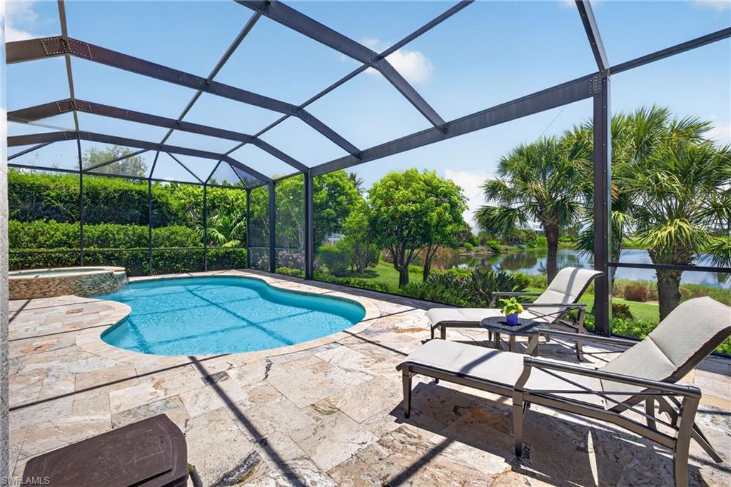 THE DUNES SANIBEL ISLAND - Residential