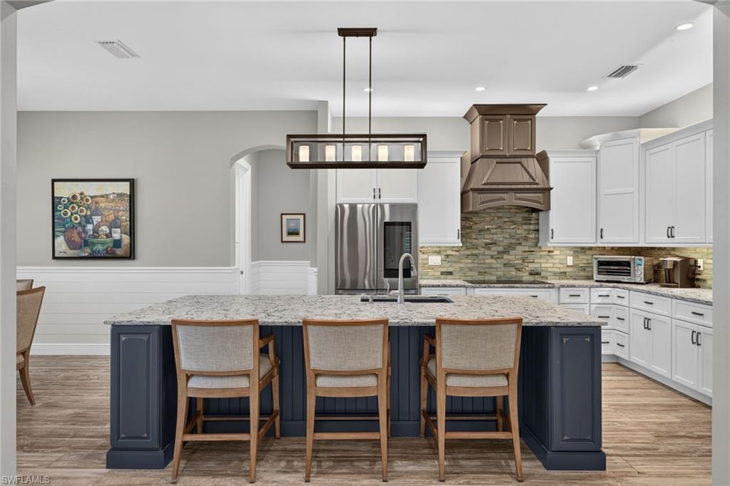 THE DUNES SANIBEL ISLAND - Residential