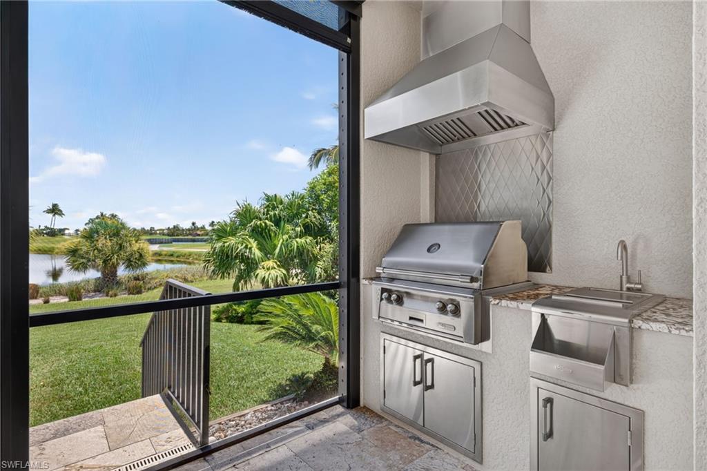 THE DUNES SANIBEL ISLAND - Residential