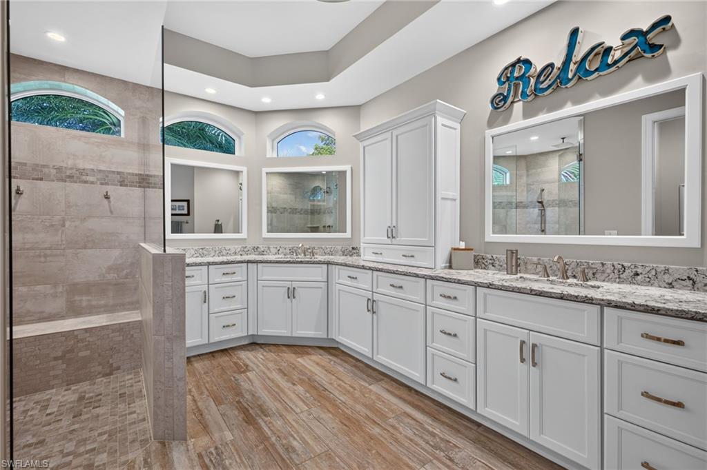 THE DUNES SANIBEL ISLAND - Residential