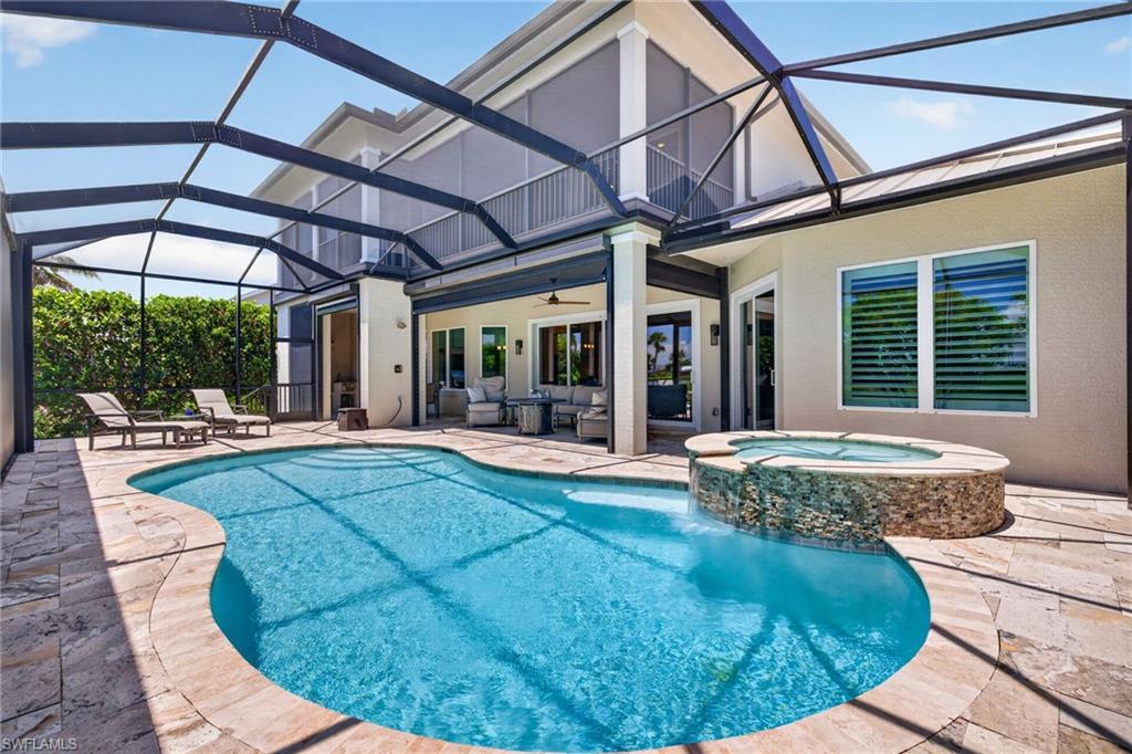 THE DUNES SANIBEL ISLAND - Residential