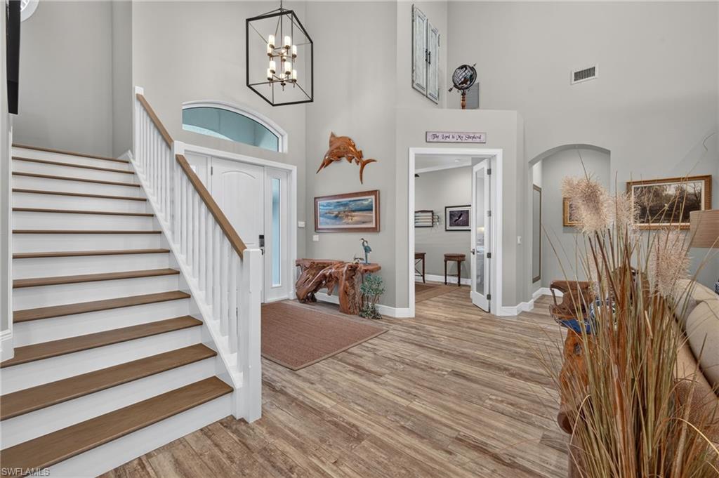 THE DUNES SANIBEL ISLAND - Residential