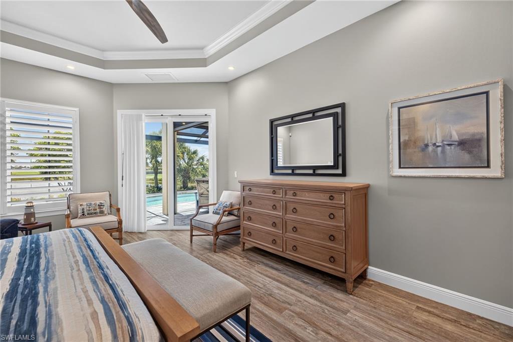 THE DUNES SANIBEL ISLAND - Residential