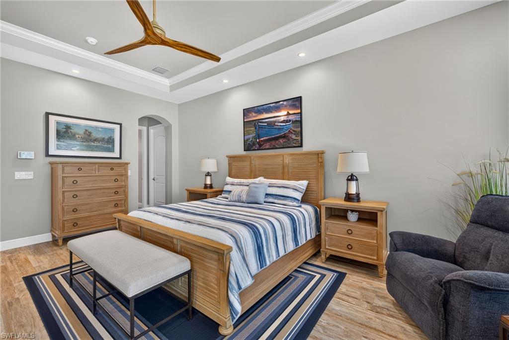 THE DUNES SANIBEL ISLAND - Residential
