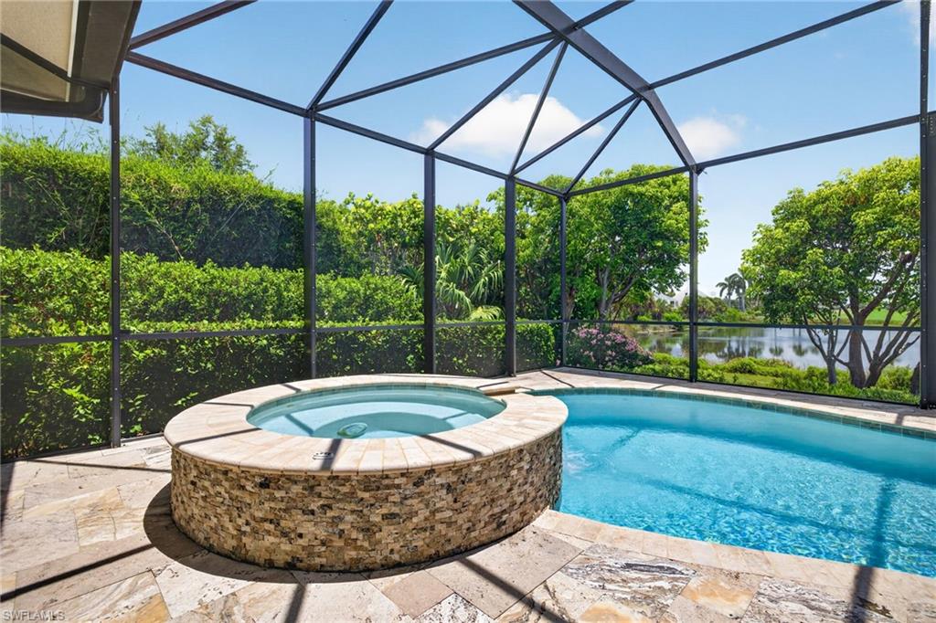 THE DUNES SANIBEL ISLAND - Residential