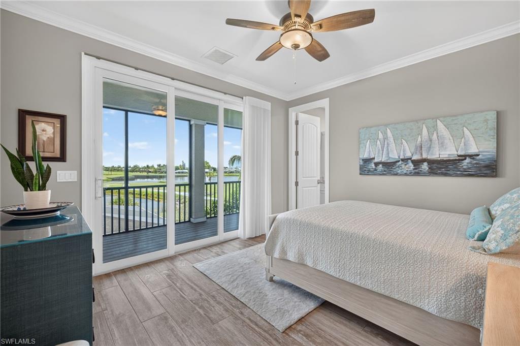 THE DUNES SANIBEL ISLAND - Residential