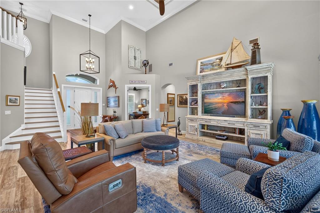 THE DUNES SANIBEL ISLAND - Residential