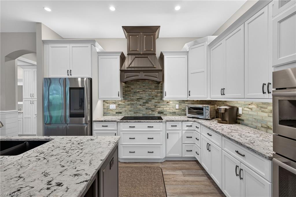 THE DUNES SANIBEL ISLAND - Residential