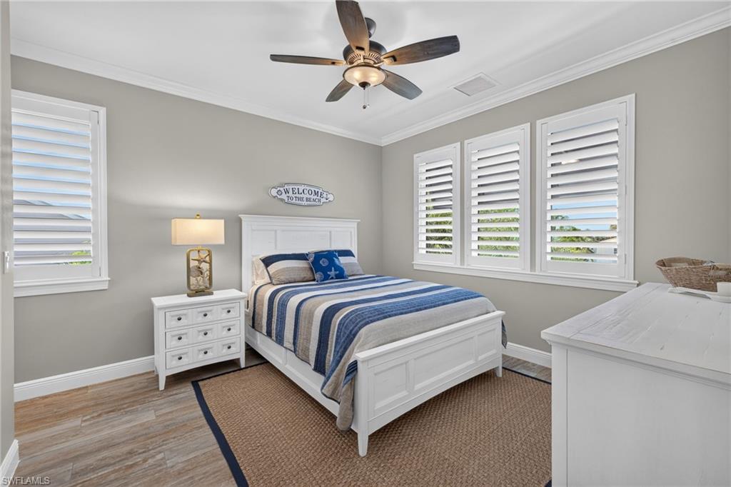 THE DUNES SANIBEL ISLAND - Residential