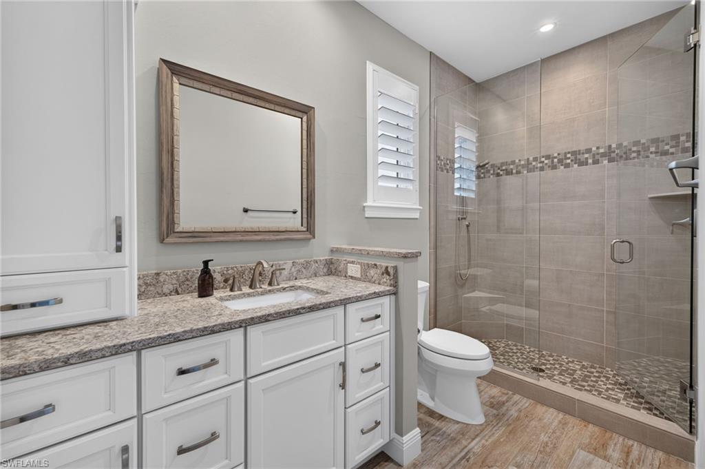 THE DUNES SANIBEL ISLAND - Residential