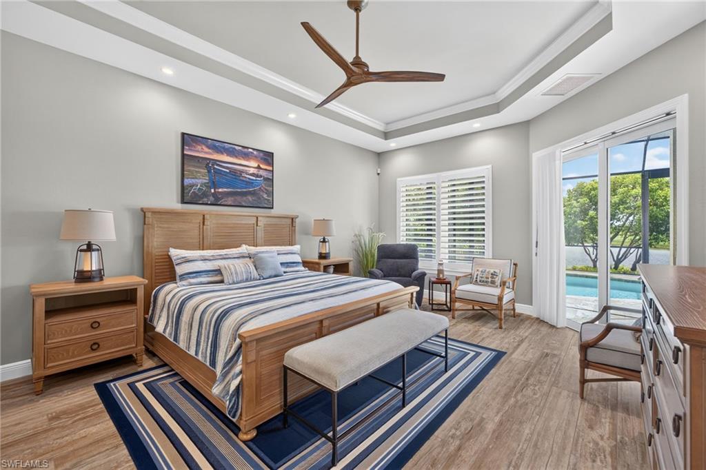 THE DUNES SANIBEL ISLAND - Residential
