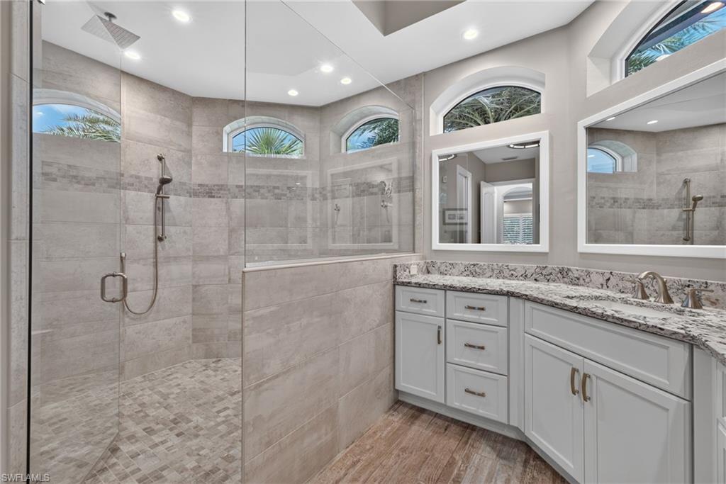 THE DUNES SANIBEL ISLAND - Residential