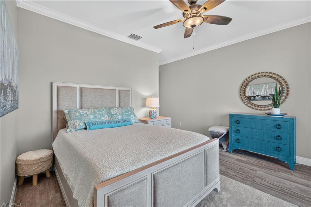 THE DUNES SANIBEL ISLAND - Residential