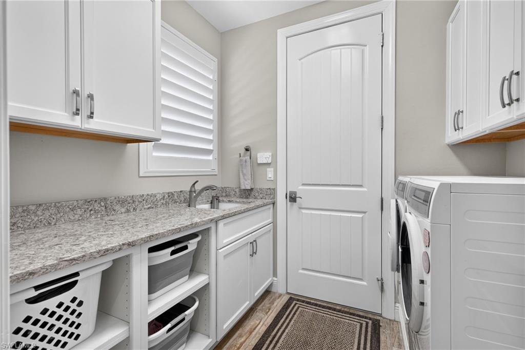 THE DUNES SANIBEL ISLAND - Residential