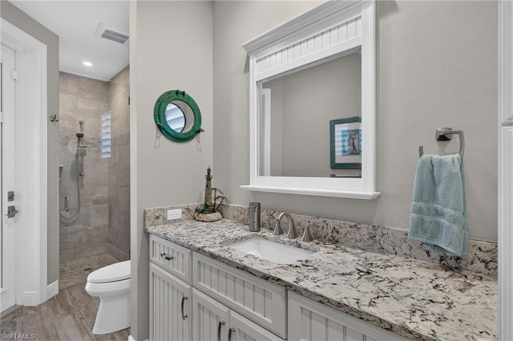 THE DUNES SANIBEL ISLAND - Residential