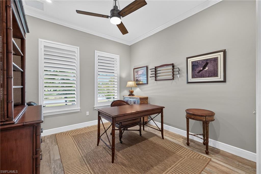 THE DUNES SANIBEL ISLAND - Residential