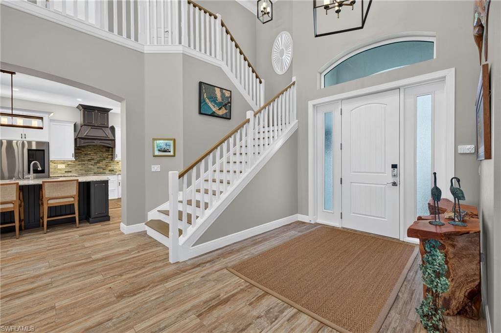 THE DUNES SANIBEL ISLAND - Residential