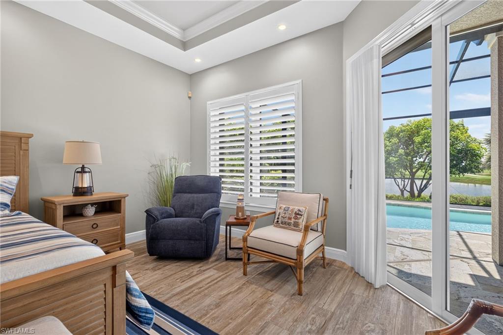 THE DUNES SANIBEL ISLAND - Residential